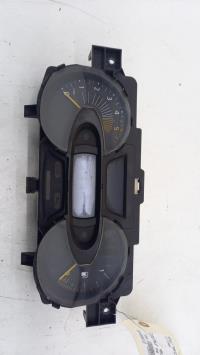 Compteur