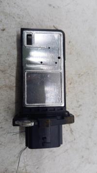 Debitmetre