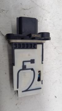 Debitmetre