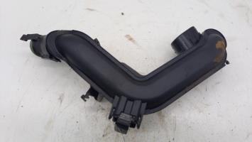 Durite de turbo