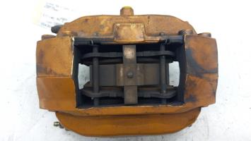 Etrier avant droit (freinage)