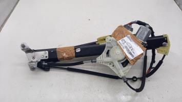 Leve vitre electrique avant droit