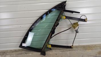 Elevalunas eléctrico delantero derecho