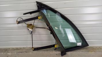 Elevalunas eléctrico delantero izquierdo
