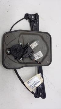 Leve vitre electrique avant gauche
