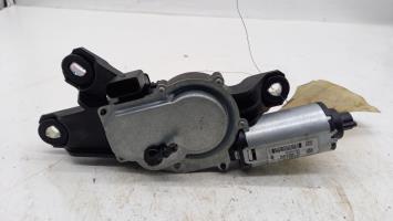 Moteur essuie glace arriere