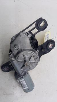 Moteur essuie glace arriere