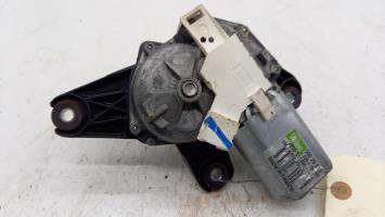 Moteur essuie glace arriere