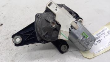 Moteur essuie glace arriere