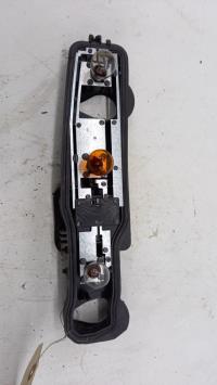 Photo pièce auto