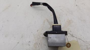 Resistance chauffage