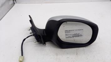 Retrovisor derecho