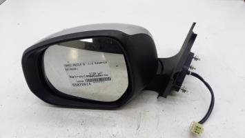 Specchietto retrovisore sinistro