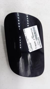 Sportello carburante