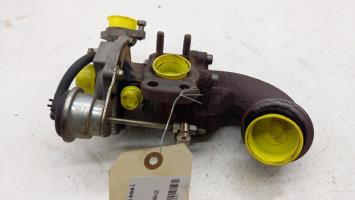 Turbo