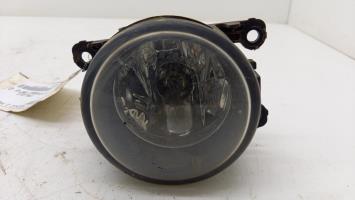 Fendinebbia sinistro (luce)
