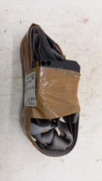 Ceinture avant droit