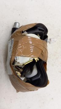 Ceinture avant droit