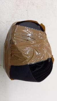 Ceinture avant droit