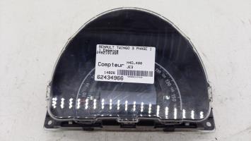 Compteur