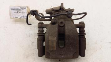 Etrier arriere gauche (freinage)