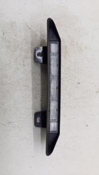 Photo pièce auto
