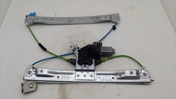 Leve vitre electrique avant droit