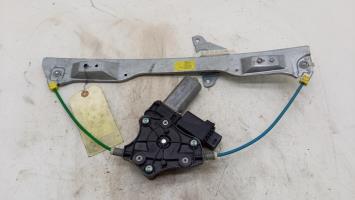 Leve vitre electrique avant droit