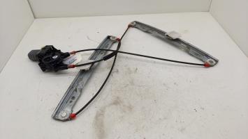 Leve vitre electrique avant droit