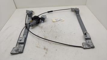 Leve vitre electrique avant droit