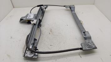 Leve vitre electrique avant droit