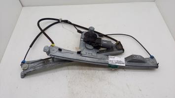 Leve vitre electrique avant droit