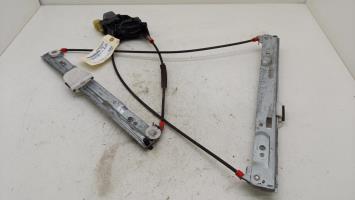 Leve vitre electrique avant gauche