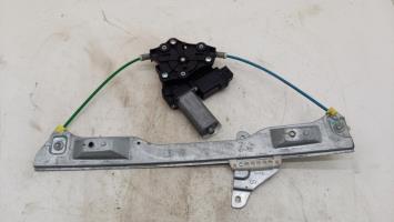 Leve vitre electrique avant gauche