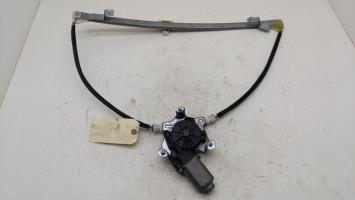 Leve vitre electrique avant gauche