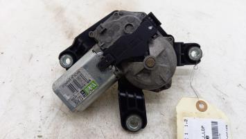 Moteur essuie glace arriere