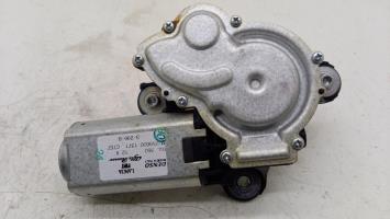 Moteur essuie glace arriere