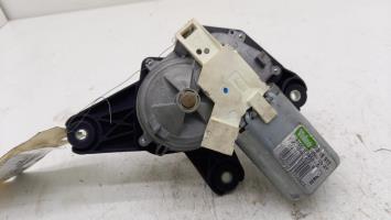 Moteur essuie glace arriere