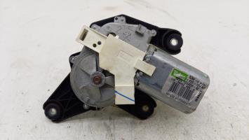 Moteur essuie glace arriere