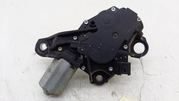 Moteur essuie glace arriere