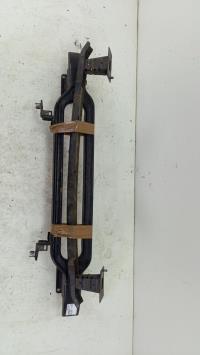 Traversa rinforzo paraurti anteriore