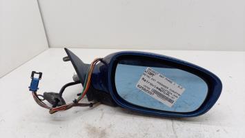 Specchietto retrovisore destro