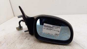 Specchietto retrovisore destro