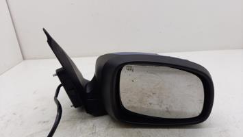 Retrovisor derecho