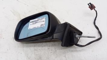 Specchietto retrovisore sinistro