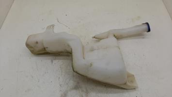 Vase de lave glace
