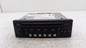 Autoradio originale