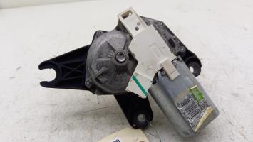 Moteur essuie glace arriere