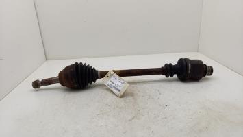 Cardan droit (transmission)