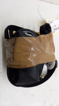 Ceinture avant droit